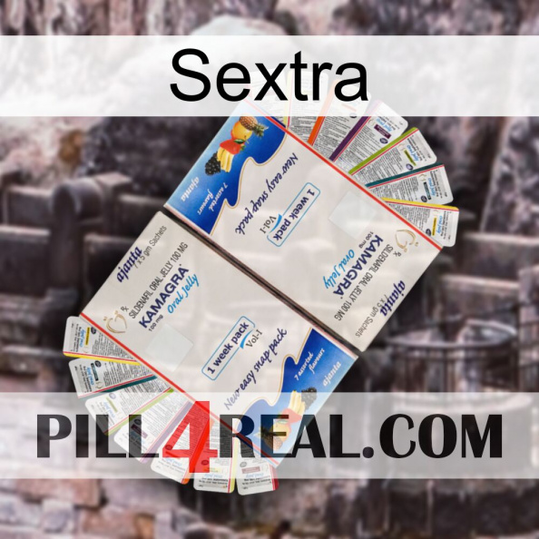 Sextra kamagra1.jpg